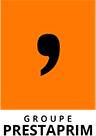 Logo Prestaprim
