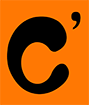 Logo CEPRIM