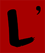 Logo LPRIM
