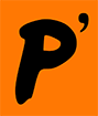 Logo PEPRIM