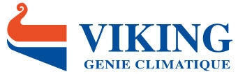 Logo VIKING